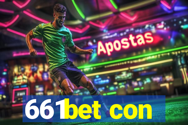 661bet con